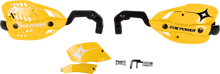 Charger l'image dans la galerie, 15e5-67c5ce18b0586.png