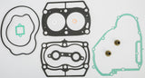 Athena - Complete Gasket Kit Pol - 68-0776