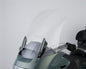 15f3-626c1039573b2.jpg