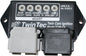 Tc88 Ex Plug In Ignition