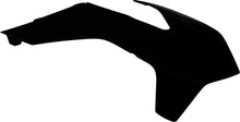 Load image into Gallery viewer, 15fd-572a5ce7cdc93.jpg