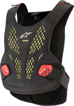 Load image into Gallery viewer, 15fd-6171ab2798d9f.png