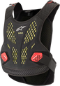 15fd-6171ab2798d9f.png