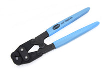 Charger l'image dans la galerie, Clamp Pliers Tool