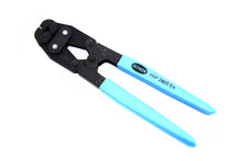 Charger l'image dans la galerie, Clamp Pliers Tool