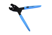 Charger l'image dans la galerie, Clamp Pliers Tool
