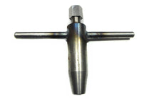 Charger l'image dans la galerie, Rocker Arm Shaft Adjusting Tool