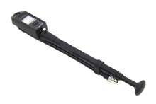 Charger l'image dans la galerie, Shock Pump Tool with Gauge