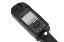 Charger l'image dans la galerie, Shock Pump Tool with Gauge