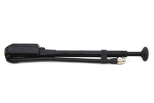 Charger l'image dans la galerie, Shock Pump Tool with Gauge