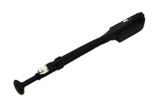 Charger l'image dans la galerie, Shock Pump Tool with Gauge