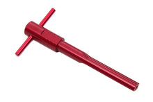 Charger l'image dans la galerie, Ignition Switch Alignment Tool