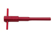 Charger l'image dans la galerie, Ignition Switch Alignment Tool