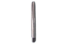 Charger l'image dans la galerie, Tap Tool 1/4 inch X 24 inch