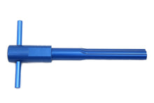 Charger l'image dans la galerie, Ignition Switch Alignment Tool