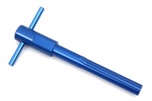Charger l'image dans la galerie, Ignition Switch Alignment Tool