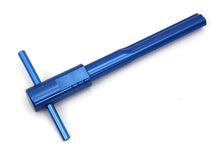 Charger l'image dans la galerie, Ignition Switch Alignment Tool