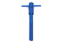 Charger l'image dans la galerie, Ignition Switch Alignment Tool