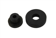 Charger l'image dans la galerie, Transmission Mainshaft Bearing Tool