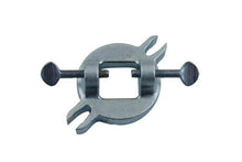 Charger l'image dans la galerie, Connecting Rod Clamping Tool