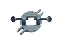 Charger l'image dans la galerie, Connecting Rod Clamping Tool