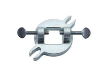 Charger l'image dans la galerie, Connecting Rod Clamping Tool