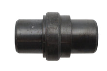 Charger l'image dans la galerie, Transmission Bearing Press Tool