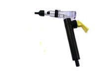 Charger l'image dans la galerie, Battery Activator Filler Tool
