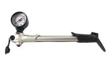 Charger l'image dans la galerie, Manual Shock Pump Tool with Gauge