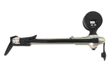 Charger l'image dans la galerie, Manual Shock Pump Tool with Gauge