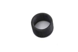 Sav-A-Thread Tool 1/2 inch Insert