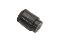 Charger l'image dans la galerie, Bearing Race Press Plug Tool