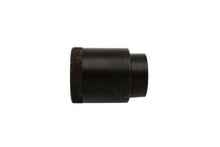 Charger l'image dans la galerie, Bearing Race Press Plug Tool