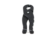 Charger l'image dans la galerie, Hose Cutter Tool