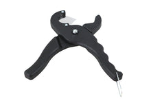 Charger l'image dans la galerie, Hose Cutter Tool