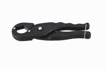 Charger l'image dans la galerie, Hose Cutter Tool