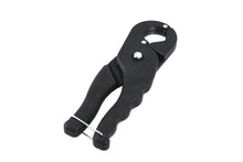 Charger l'image dans la galerie, Hose Cutter Tool
