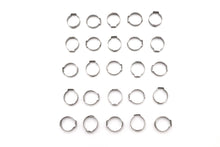 Charger l'image dans la galerie, Oil Hose Clamp for 13/26 inch Drain Hose
