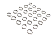 Charger l'image dans la galerie, Oil Hose Clamp for 13/26 inch Drain Hose