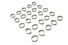 Charger l'image dans la galerie, Oil Hose Clamp for 13/26 inch Drain Hose