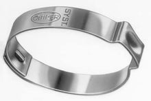 Charger l'image dans la galerie, Battery Vent Hose Clamp 23/64 inch ID
