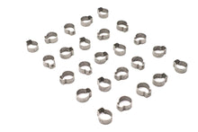 Charger l'image dans la galerie, Oil Hose Clamp 7/16 inch