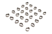 Charger l'image dans la galerie, Oil Hose Clamp 7/16 inch