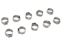 Charger l'image dans la galerie, Oil and Gas Line Hose Clamp