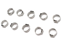 Charger l'image dans la galerie, Oil and Gas Line Hose Clamp
