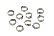 Charger l'image dans la galerie, Oil Line Hose Clamp