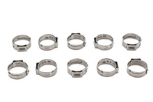 Charger l'image dans la galerie, Oil Line Hose Clamp