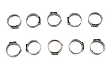Charger l'image dans la galerie, Oil Line Hose Clamp