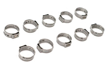Charger l'image dans la galerie, Oil Line Hose Clamp