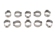 Charger l'image dans la galerie, Oil Hose Clamp